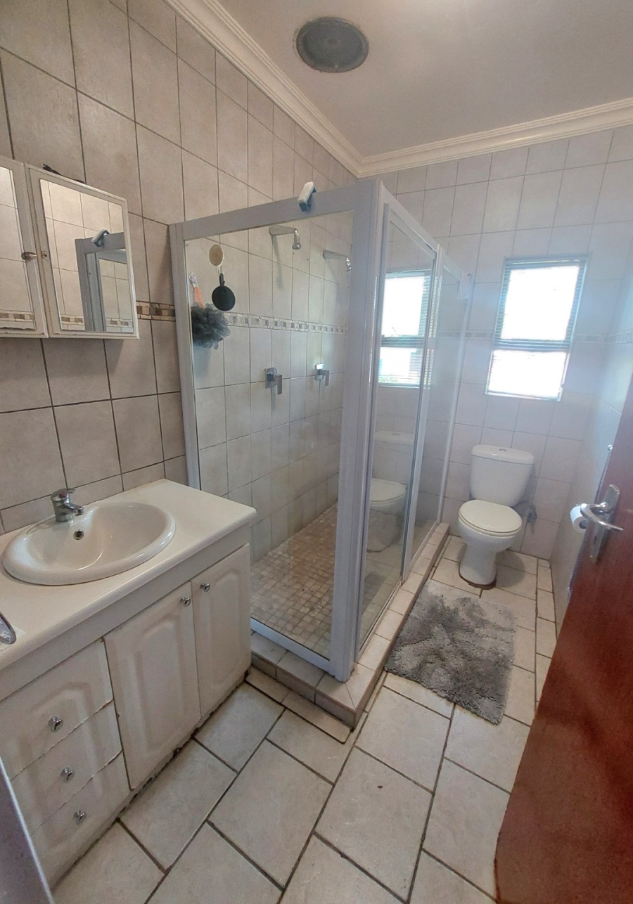 3 Bedroom Property for Sale in Elandsrand North West